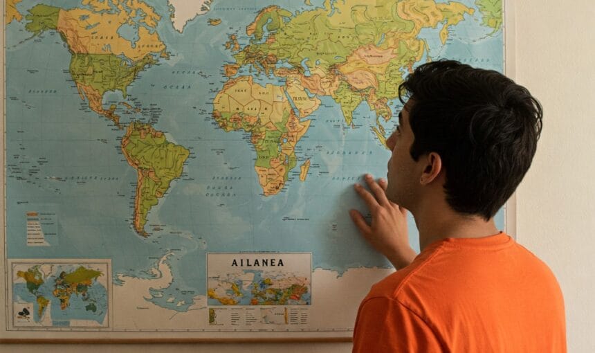 বিএমইটি কার্ড ও ইউরোপে কাজের সুযোগ: আপনার জন্য প্রয়োজনীয় সব তথ্য