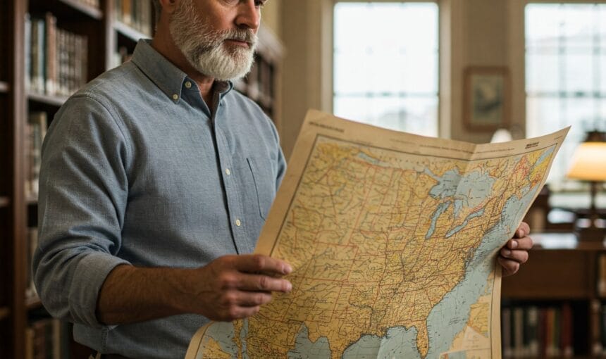 আমেরিকায় কাজের সুযোগ: বিস্তারিত জানুন