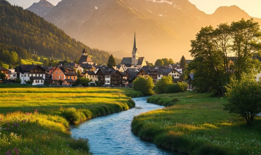 ভ্রমণ বনাম ট্যুর: পার্থক্যগুলো জানুন