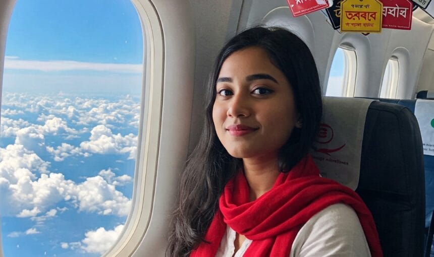 বাংলাদেশ থেকে ফ্লাইট পরিচালনাকারী এয়ারলাইন্সগুলোর তালিকা ও গন্তব্য – টিকিট বুকিং এবং প্রয়োজনীয় টিপস
