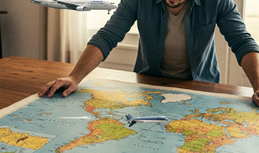 বাংলাদেশ থেকে সরাসরি ফ্লাইট পরিচালনাকারী লো-কস্ট ক্যারিয়ারসমূহ (ওয়েবসাইট লিঙ্ক সহ)