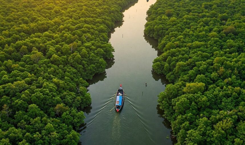 ট্রাভেল এজেন্সিগুলোর জন্য সরকারের নতুন ১০ দফা নির্দেশনা: পর্যটন শিল্পে শৃঙ্খলা ও নিরাপত্তা নিশ্চিতকরণে গুরুত্বপূর্ণ পদক্ষেপ
