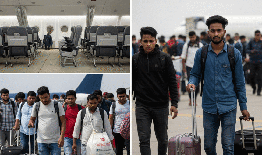 ইতালির শ্রমবাজারে কর্মী কম: কারণ ও প্রতিকার