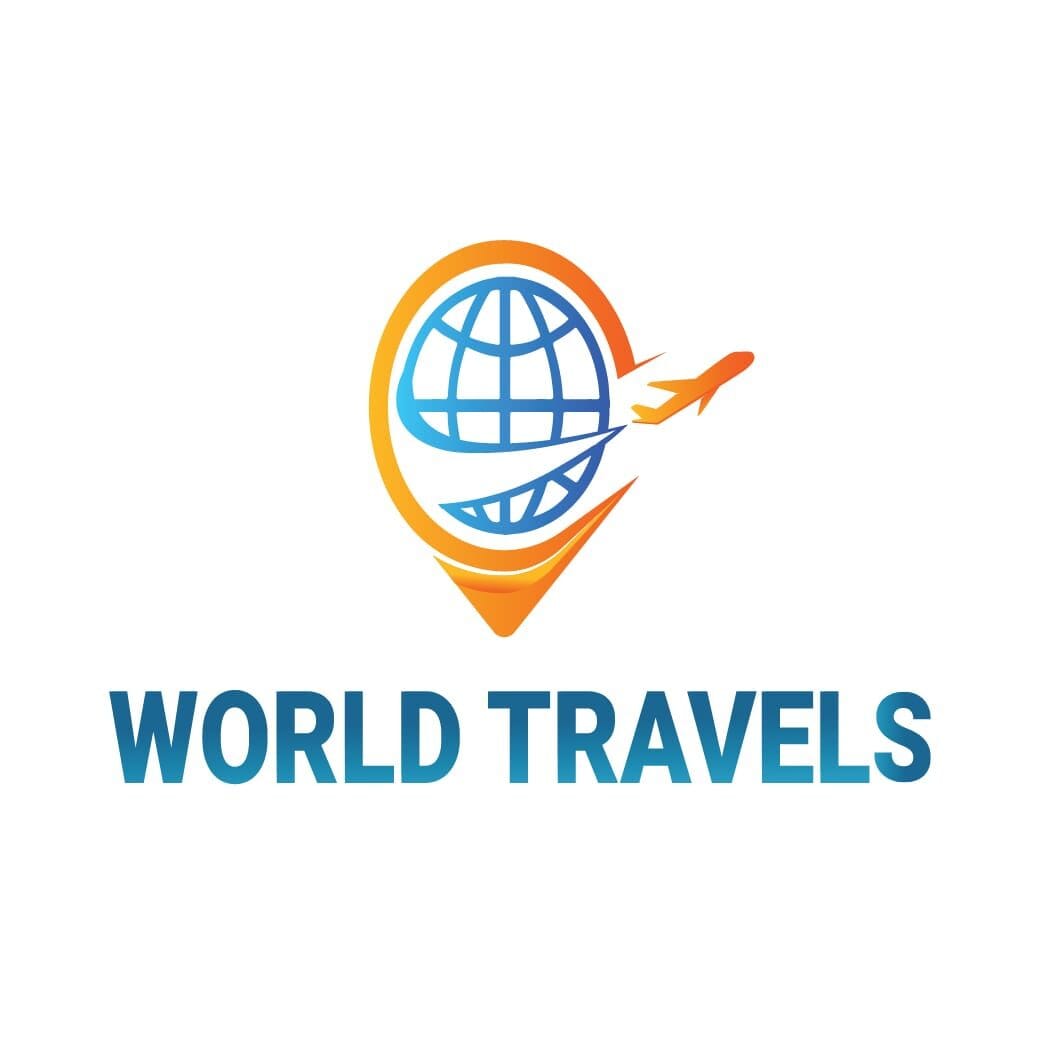 Kushtia Travel Agency