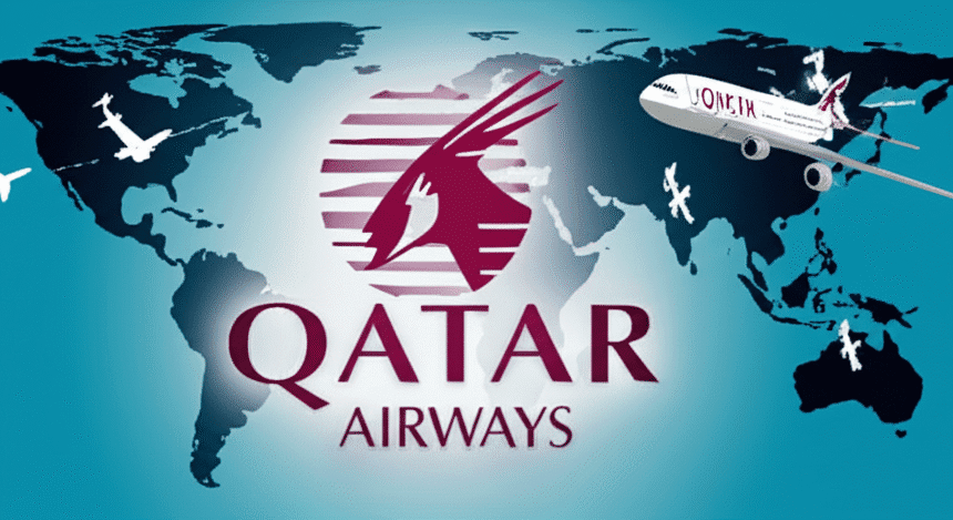 ২০২৫ সালের সেরা এয়ারলাইন্স: স্কাইট্র্যাক্স অ্যাওয়ার্ডে শীর্ষে কাতার এয়ারওয়েজ