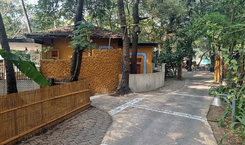 যেভাবে জনপ্রিয় হয়ে উঠছে কক্সবাজারের ‘ইকোট্যুরিজম’