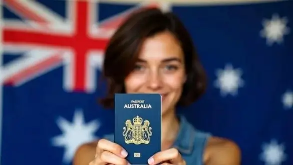 🇦🇺 অস্ট্রেলিয়া ভিসার জন্য ব্যাংকে কত টাকা দেখাতে হয়? জানুন বিস্তারিত